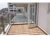 3 BHK Apartment-flats for Sale in Hyderabad
